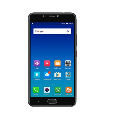 India Desire : (Pre Booking) Buy Gionee A1 Amazon & Flipkart Price @Rs 19999: Check Specifications & Buy Online In India
